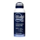 Etiaxil Men Déodorant 48h  Contrôle Extrême  Aérosol