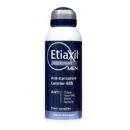 Etiaxil Men Déodorant 48h Contrôle Extrême Aérosol
