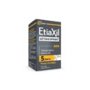 Etiaxil Détranspirant MEN Transpiration Excessive – Peaux Sensibles