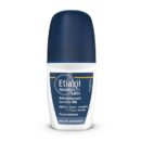 Etiaxil Men Déodorant 48h Contrôle Extrême Roll-on