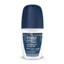 Etiaxil Men Déodorant 48h Contrôle Extrême Roll-on