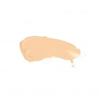 EYE CARE CREME FOND 2 TEINT BEIGE CLAIRE 1280