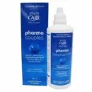 EYE CARE PHARMA SOUPLES SOLUTION POUR LENTILLES 360ML