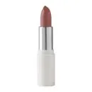 EYE CARE ROUGE A LEVRE SATIN PECHE "6705"