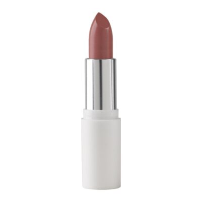 EYE CARE ROUGE A LEVRE SATIN PECHE "6705"