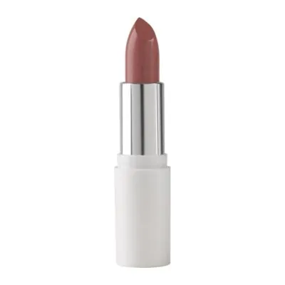 EYE CARE ROUGE A LEVRE SATIN PECHE "6705"