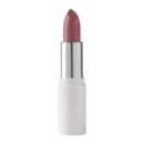 EYE CARE ROUGE A LEVRE SATIN ANAIS "6708"