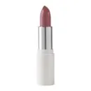 EYE CARE ROUGE A LEVRE SATIN ANAIS "6708"