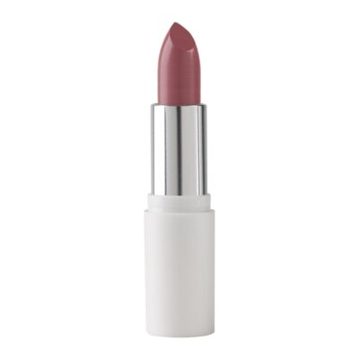 EYE CARE ROUGE A LEVRE SATIN ANAIS "6708"