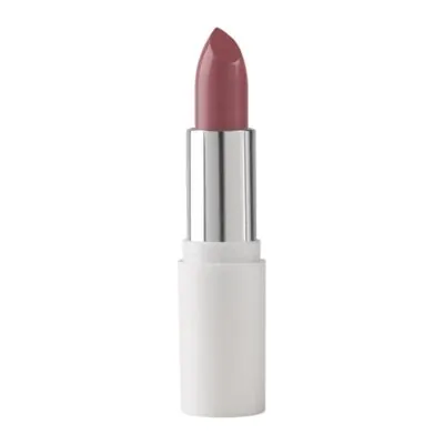 EYE CARE ROUGE A LEVRE SATIN ANAIS "6708"