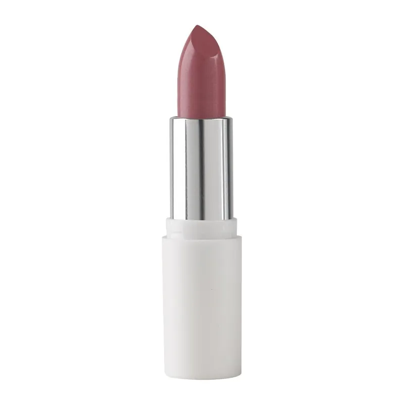 EYE CARE ROUGE A LEVRE SATIN ANAIS "6708"