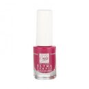 EYE CARE ULTRA VERNIS FUCHSIA 4.7ML 1505