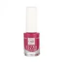 EYE CARE ULTRA VERNIS FUCHSIA 4.7ML 1505