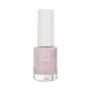 EYE CARE ULTRA VERNIS ROSEE 4.7ML