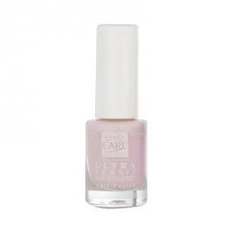 EYE CARE ULTRA VERNIS ROSEE 4.7ML