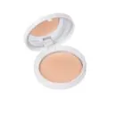 EYE CARE POUDRE COMPACTE CASHMERE 2