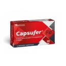 Farmavans Capsufer BT/30