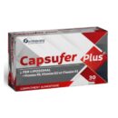 Farmavans Capsufer Plus BT/30
