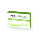 Farmavans Vitastress B/20