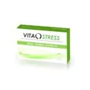 Farmavans Vitastress B/20