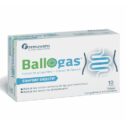 Farmavans Ballogas BT/10