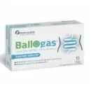 Farmavans Ballogas BT/10