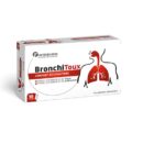 Farmavans Bronchitoux BT/10