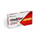 Farmavans Dolifor BT/10