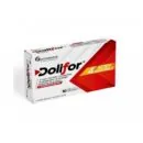 Farmavans Dolifor BT/10