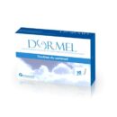 Farmavans Dormel B/10