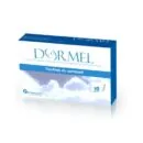 Farmavans Dormel B/10
