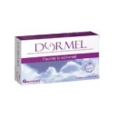 Farmavans Dormel B/30
