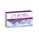 Farmavans Dormel B/30