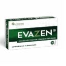 Farmavans Evazen BT/30