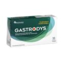 Farmavans Gastrodys B10