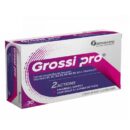 Farmavans Grossipro BT/30