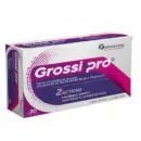 Farmavans Grossipro BT/30