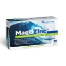 Farmavans MagBZinc BT/30