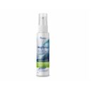 Farmavans Magspray 100ml