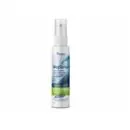 Farmavans Magspray 100ml