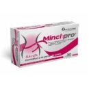 Farmavans Mincipro Bt/30