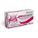 Farmavans Mincipro Bt/30