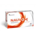 Farmavans Nauvom BT/20