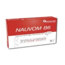 Farmavans Nauvom B6