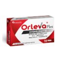 Farmavans Orleva Plus