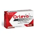 Farmavans Orleva Plus