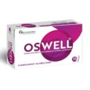 Farmavans Oswell BT/30