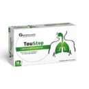 Farmavans Toustop BT/10