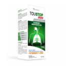 Farmavans Toustop Duo