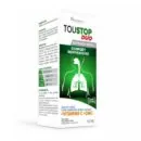 Farmavans Toustop Duo